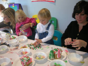 classgingerbread.jpg