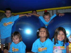 fieldtrip2.jpg