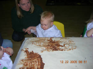messyyoungboy.jpg