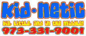 PartyPackages/KidneticLogowithtelNum.jpg